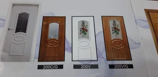 Rulouri si plase antiinsecte