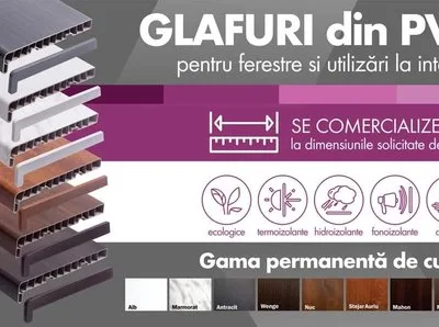 Rulouri si plase antiinsecte