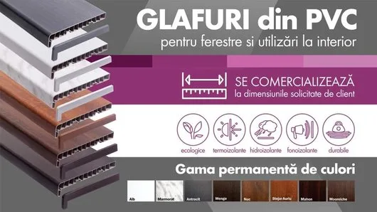 Rulouri si plase antiinsecte