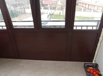 Rulouri si plase antiinsecte