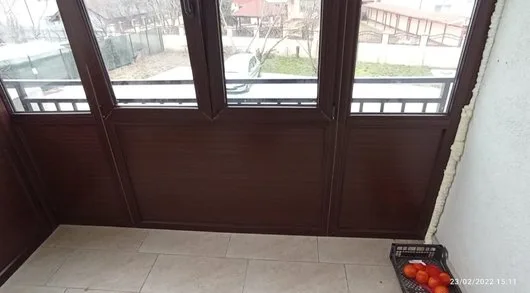 Rulouri si plase antiinsecte