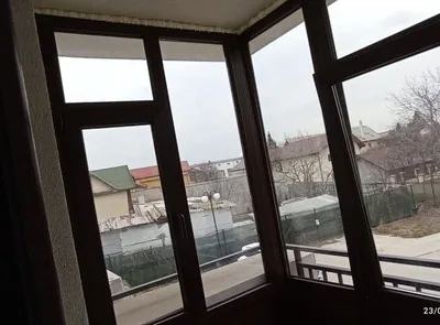 Rulouri si plase antiinsecte