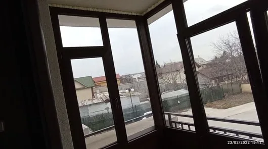 Rulouri si plase antiinsecte