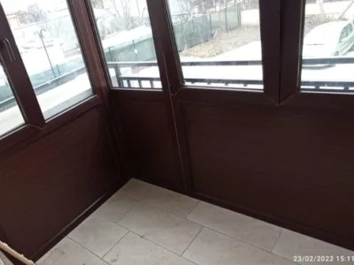 Rulouri si plase antiinsecte