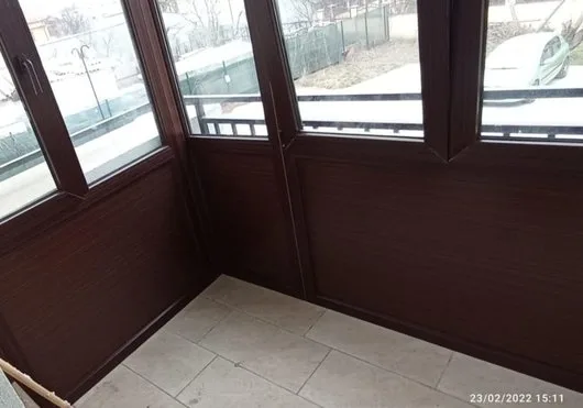 Rulouri si plase antiinsecte