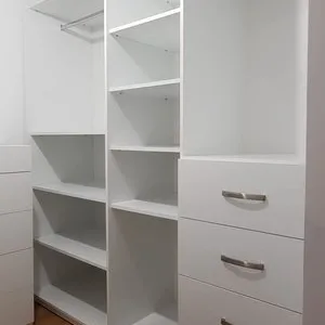 Mobila La Comanda Tunari