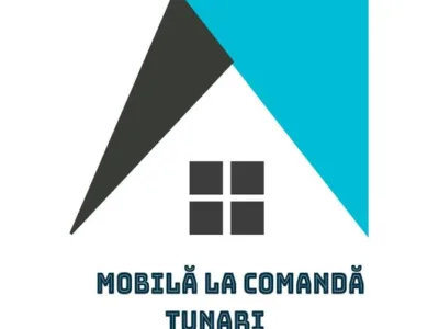 Mobila La Comanda Tunari