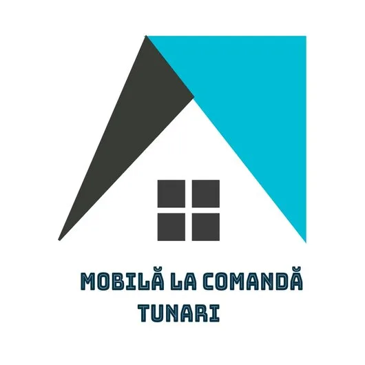 Mobila La Comanda Tunari