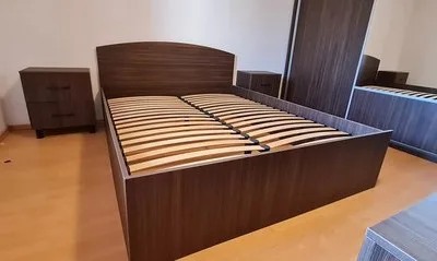 Mobila La Comanda Tunari