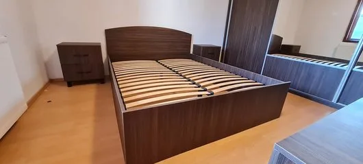 Mobila La Comanda Tunari