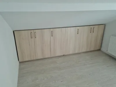Mobila La Comanda Tunari
