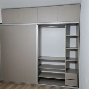 Mobila La Comanda Tunari