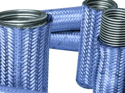 Brasov - Reparatii pompe si motoare hidraulice