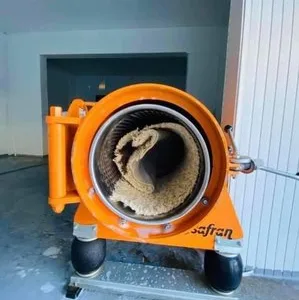 Curatatorie covoare Ilfov