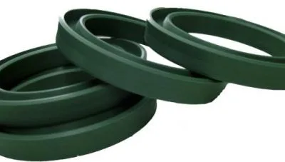 Brasov - Reparatii pompe si motoare hidraulice