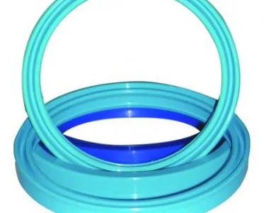 Brasov - Reparatii pompe si motoare hidraulice