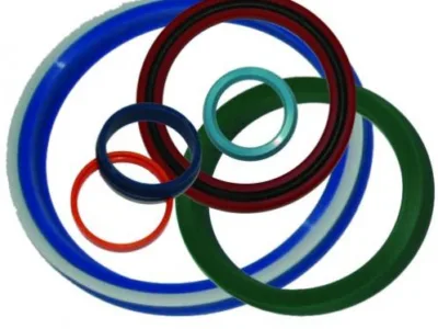 Brasov - Reparatii pompe si motoare hidraulice