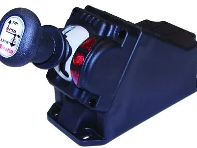 Brasov - Reparatii pompe si motoare hidraulice