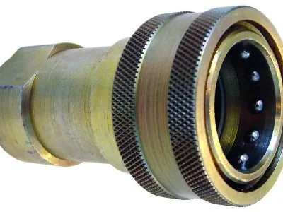 Brasov - Reparatii pompe si motoare hidraulice