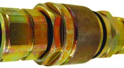 Brasov - Reparatii pompe si motoare hidraulice