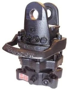 Brasov - Reparatii pompe si motoare hidraulice