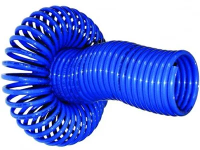 Brasov - Reparatii pompe si motoare hidraulice