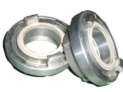 Brasov - Reparatii pompe si motoare hidraulice