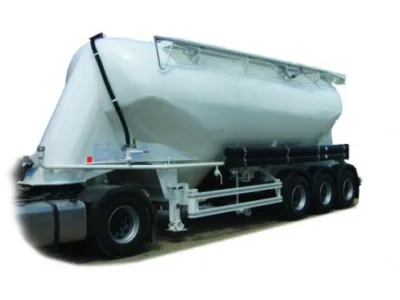 Brasov - Reparatii pompe si motoare hidraulice