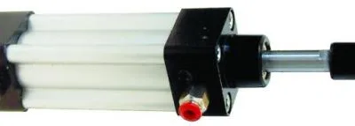 Brasov - Reparatii pompe si motoare hidraulice