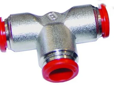 Brasov - Reparatii pompe si motoare hidraulice