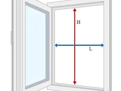Atelierul de Plase Anti Insecte