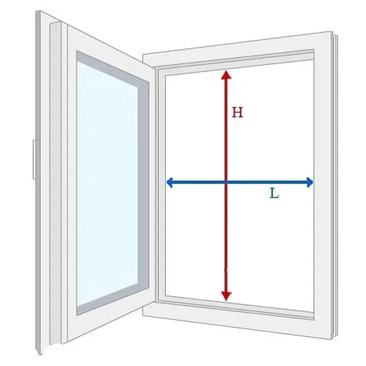 Atelierul de Plase Anti Insecte