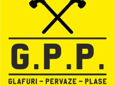 Atelierul de Plase Anti Insecte