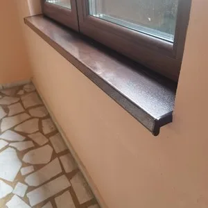 Atelierul de Plase Anti Insecte