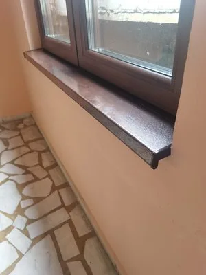 Atelierul de Plase Anti Insecte