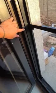 Atelierul de Plase Anti Insecte