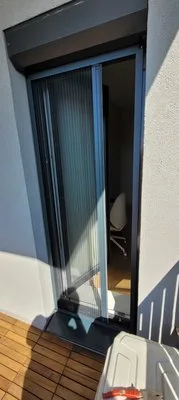 Atelierul de Plase Anti Insecte