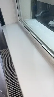 Atelierul de Plase Anti Insecte