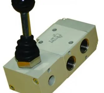 Brasov - Reparatii pompe si motoare hidraulice