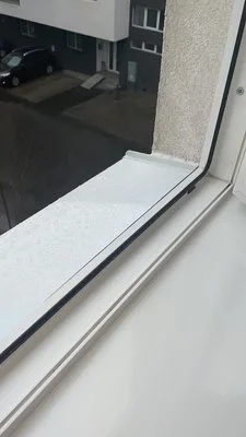 Atelierul de Plase Anti Insecte