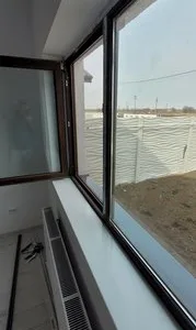 Atelierul de Plase Anti Insecte