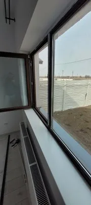 Atelierul de Plase Anti Insecte