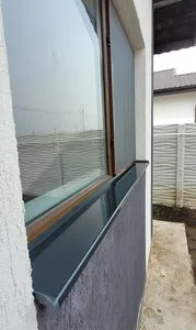 Atelierul de Plase Anti Insecte