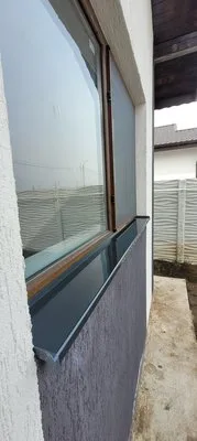 Atelierul de Plase Anti Insecte