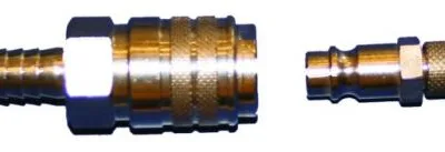 Brasov - Reparatii pompe si motoare hidraulice