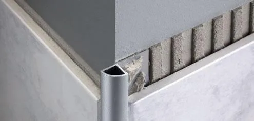 Placari cu gresie - Bucov / Prahova