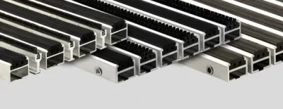 Placari cu gresie - Bucov / Prahova