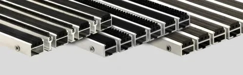 Placari cu gresie - Bucov / Prahova