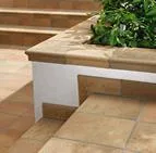 Placari cu gresie - Bucov / Prahova