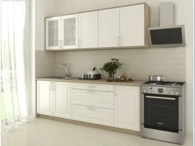 Mobilier la comanda